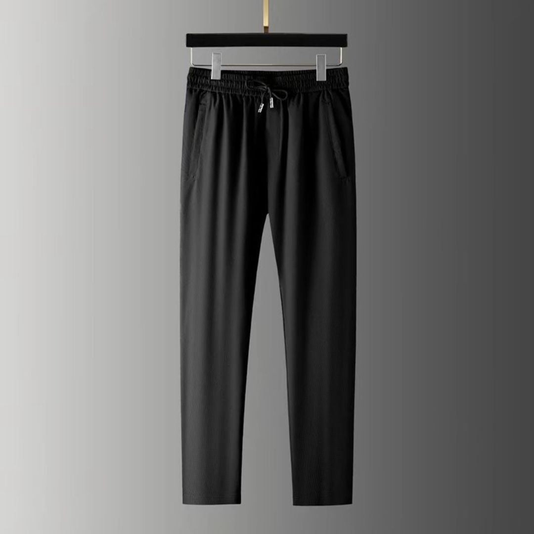 Vittore Zip-Up Lounge Set