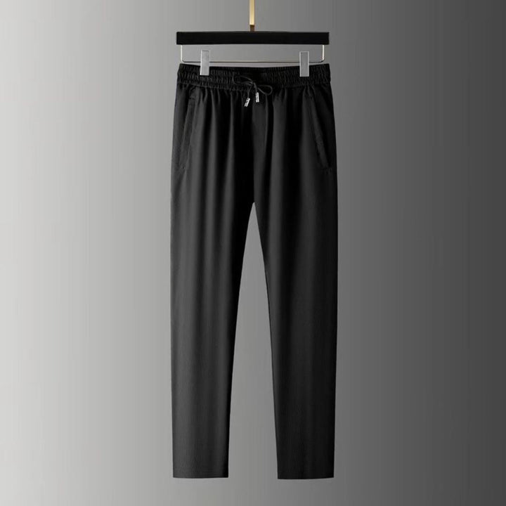 Vittore Zip-Up Lounge Set