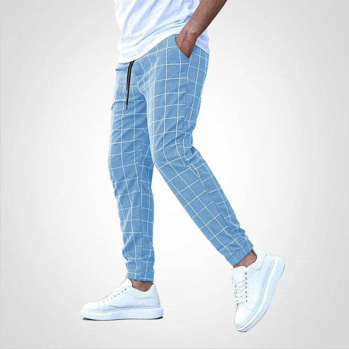 Giulio Jogger Pants