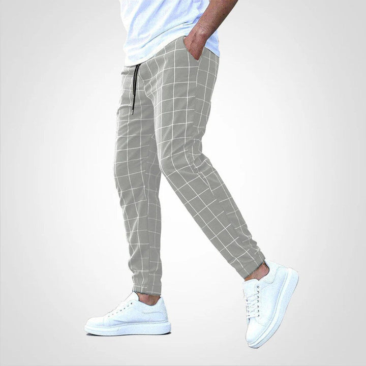 Giulio Jogger Pants