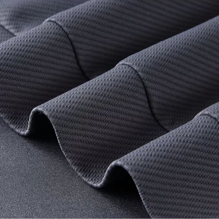 Gianluca Tailored Lounge Set