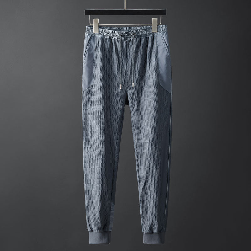 Thiago Lightweight Tracksuit