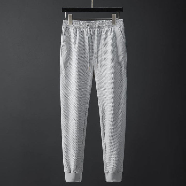 Thiago Lightweight Tracksuit