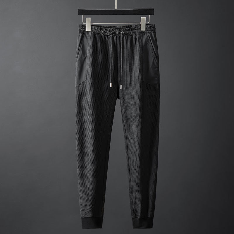 Thiago Lightweight Tracksuit