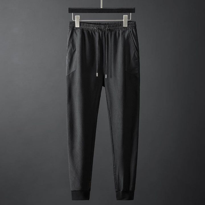 Thiago Lightweight Tracksuit