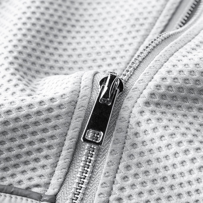 Thiago Lightweight Tracksuit