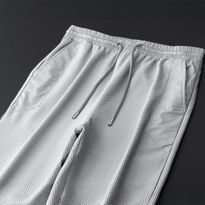 Thiago Lightweight Tracksuit
