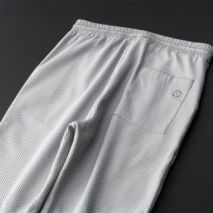 Thiago Lightweight Tracksuit