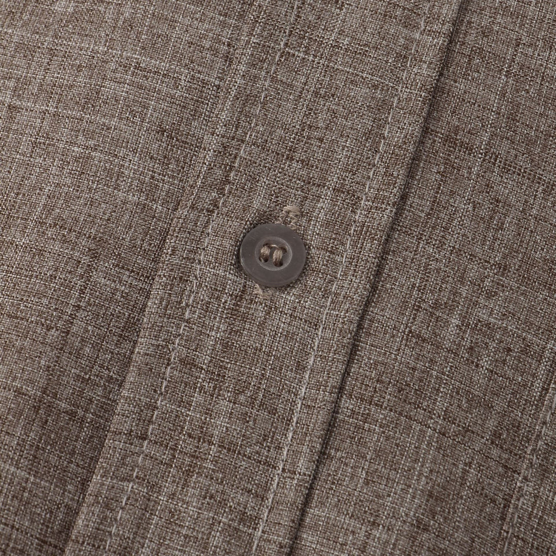 Marco Short-Sleeve Shirt