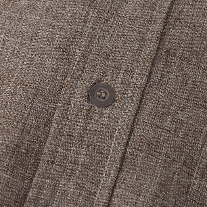 Marco Short-Sleeve Shirt