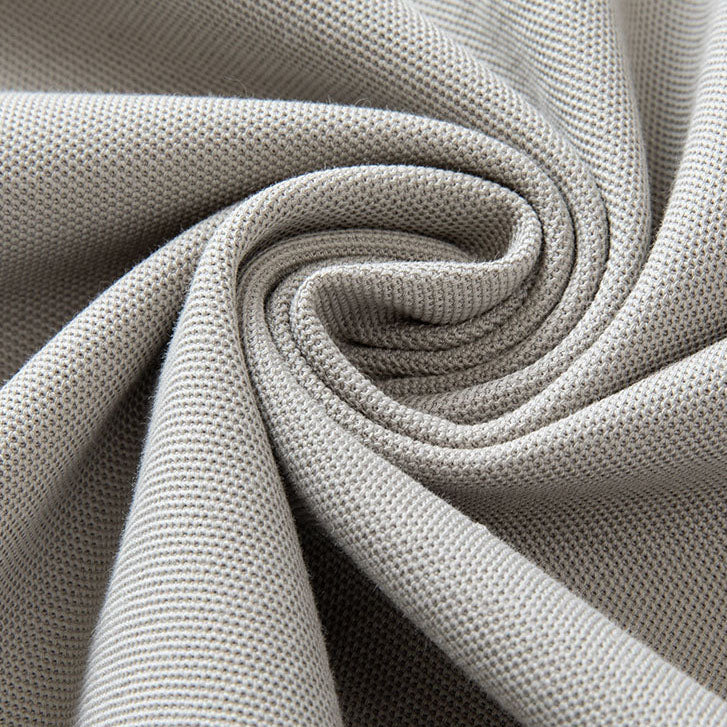 Dario Lightweight Knit Polo