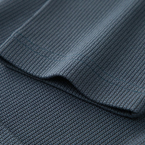 Rafael Knitted Blazer