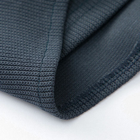 Rafael Knitted Blazer