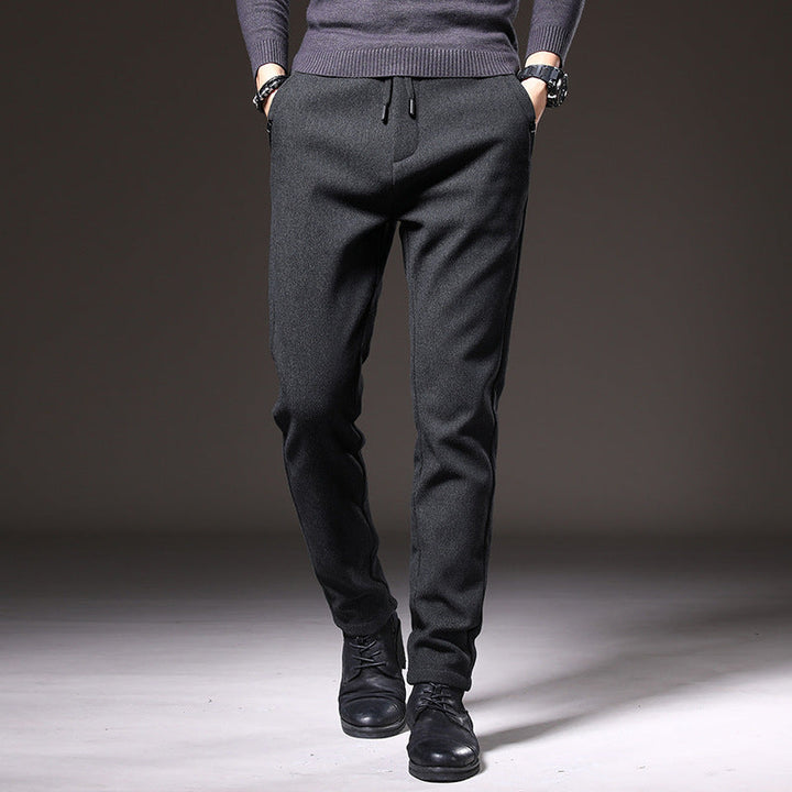 Gabriel Slim-Fit Pants