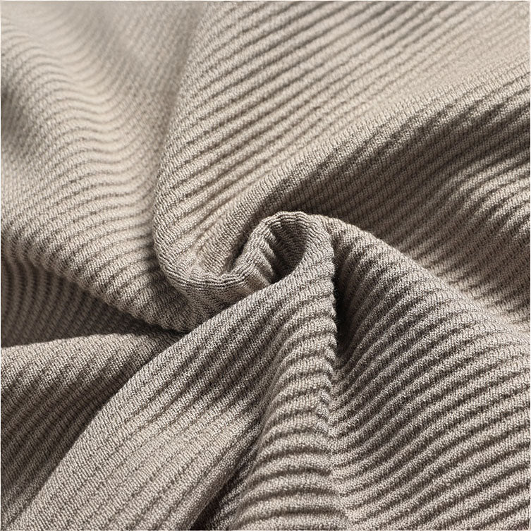 Enzo Knitted Cardigan