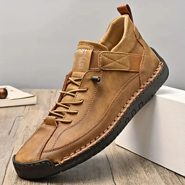 Nico Urban Trek Sneakers