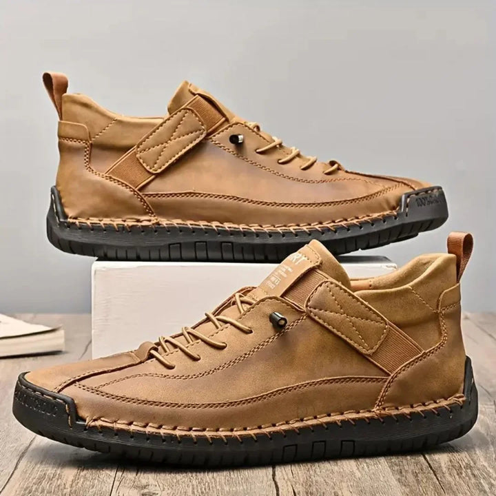 Nico Urban Trek Sneakers