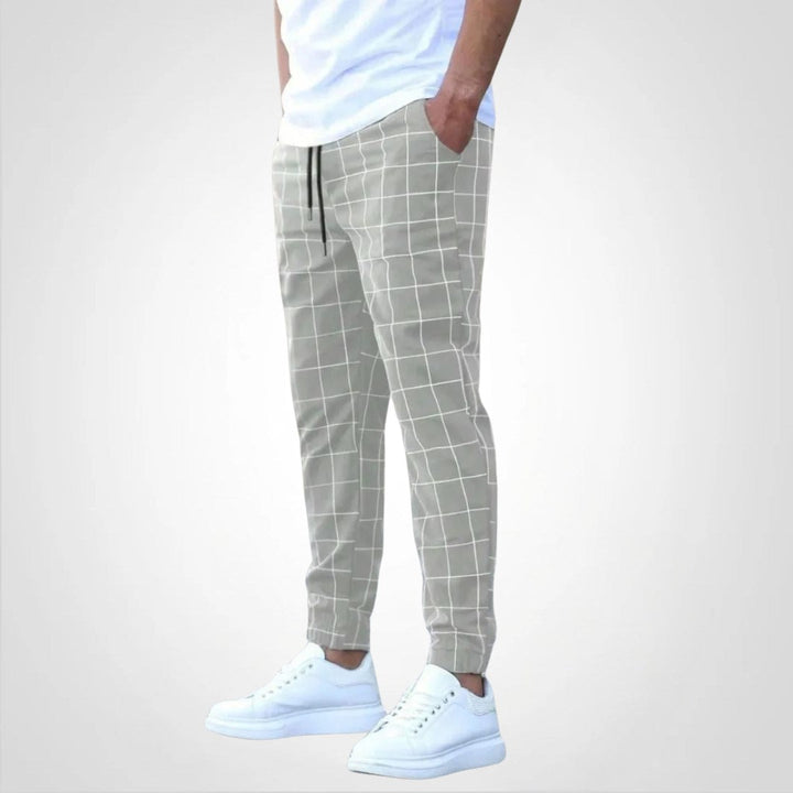 Giulio Jogger Pants