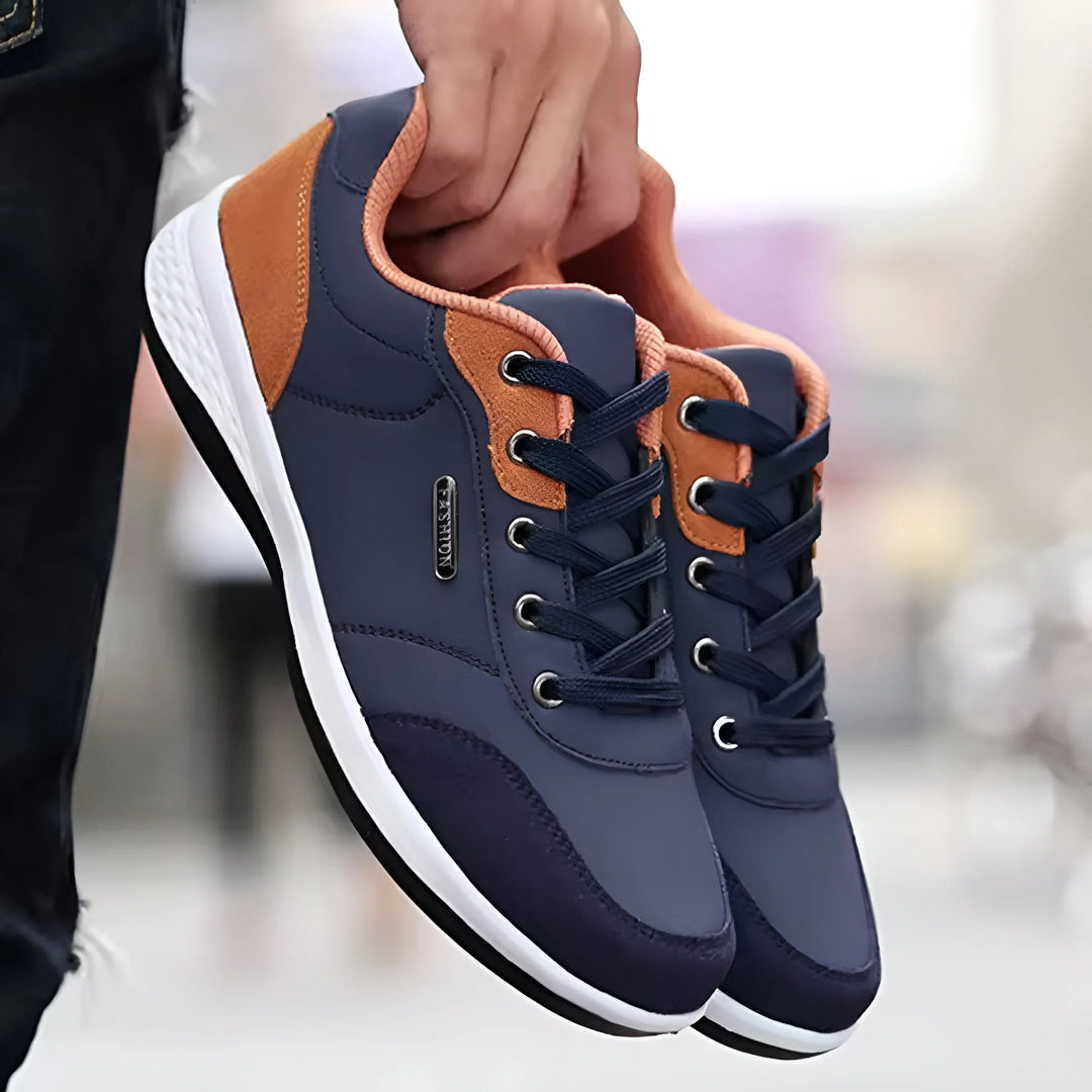 Orlando Casual Sneakers