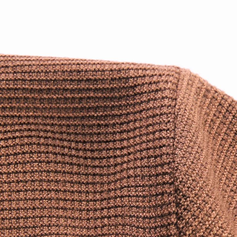 Vittorio Knit Cardigan