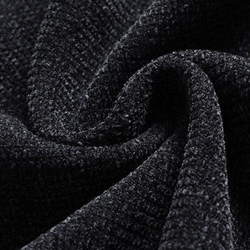 Matías Knitted Cardigan