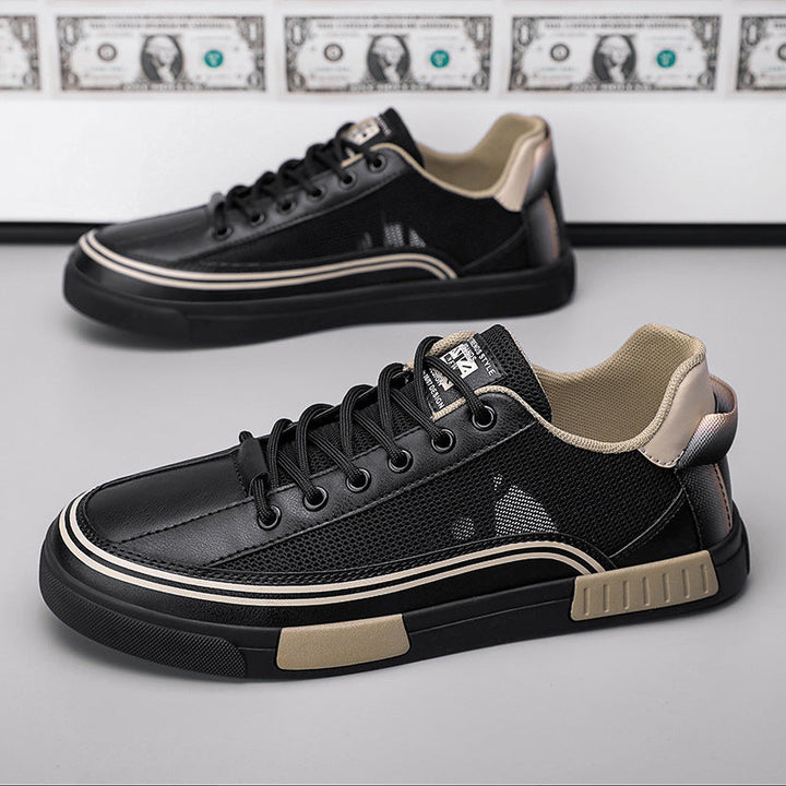 Balerma Aero Mesh Sneakers