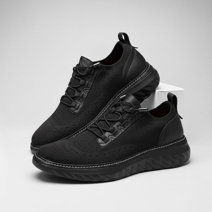 Alex Mesh Sneakers