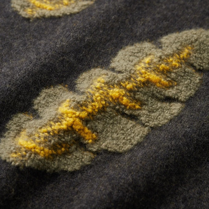 Lucerti™ Merino Wool Sweater